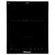 Image Настольная плита Hisense HIC2000Y