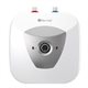 Image Boiler THERMEX H 10 U Pro