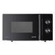 Image Микроволновая печь Gorenje MO20E1B5
