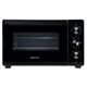 Image Электропечь Hisense HOM30M