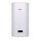 Image Boiler THERMEX IF 80 V Pro