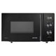 Image Микроволновая печь Gorenje MO20AE1B5
