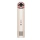 Image Ventilator Dyson HushJet Mini Cool PF01