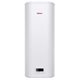 Image Boiler THERMEX IF 100 V Pro