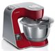 Image Кухонный комбайн Bosch MUM5X720
