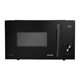 Image Микроволновая печь Gorenje MO23S4B5