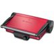 Image Электрогриль Bosch  TCG4104