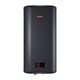 Image Boiler THERMEX ID 80 V Smart