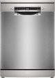 Image Посудомоечная машина Bosch SMS4HVI21E