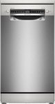 Image Узкая посудомоечная машина Bosch SPS4EMI17E