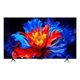 Image Телевизор TCL 65T8C