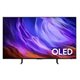 Image Телевизор Samsung QE48S85HAEXUA