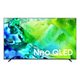 Image Телевизор Samsung QE55QN80HAUXUA