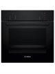 Image Встраиваемый электрический духовой шкаф Bosch HBF010BA1