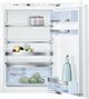 Image Встраиваемый холодильник Bosch KIR21AF30
