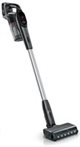 Image Aspirator vertical fără fir Bosch BCS931BQC