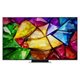 Image Телевизор LG 75MRGB87B6B