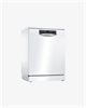 Image Посудомоечная машина Bosch SMS46AW00E