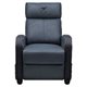 Image Fotoliu de gaming Cougar Ranger Elite, Navy Blue