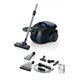 Image Aspirator cu spălare Bosch BWD41700