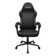 Image Fotoliu de gaming Cougar FUSION EX Gold F
