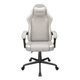 Image Fotoliu de gaming Cougar FUSION EX Ash F