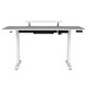 Image Игровой стол Cougar E-Star 140, White