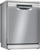 Image Посудомоечная машина Bosch SGS4HTI33E