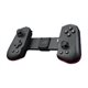 Image Joystick Asus ROG Tessen, Black