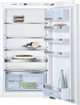 Image Frigider încorporabil Bosch KIR31AF30