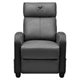 Image Fotoliu de gaming Cougar Ranger Elite, Jet Gray