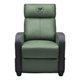Image Fotoliu de gaming Cougar Ranger Elite, Army Green