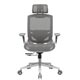 Image Fotoliu de gaming Cougar Speeder One, White