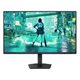 Image Монитор PHILIPS Evnia 24M2N3200NF, Black