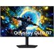 Image Monitor Samsung Odyssey G73H