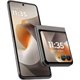 Image Telefon mobil Motorola Moto Razr 70 8/256Gb Pantone Hematite
