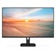 Image Monitor Philips 27E1N1200A 27"