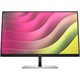 Image Monitor HP E24t G5 23.8"