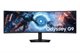 Image Monitor Samsung Odyssey G9 G91F 49"