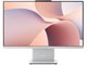 Image Моноблок Lenovo IdeaCentre 3 27AKP10 Ryzen 7 250 16/512GB Cloud Grey