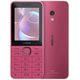 Image Telefon mobil Nokia 225 Pink