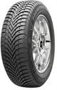 Image Шины Maxxis WP6 Premitra Snow 225/45 R18 95V XL