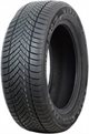 Image Шины Tourador Winter Pro TS1 165/70 R13 79T