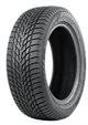 Image Anvelopa Nokian Snowproof 1 155/70 R19 88Q XL