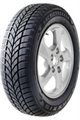 Image Anvelopa Maxxis WP05 Arctic Trekker 185/55 R16 87H XL