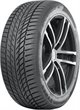 Image Шины Nokian Snowproof 3P 225/40 R19 93V XL