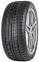 Image Шины Arivo Winmaster ARW2 235/45 R17 97H XL