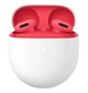 Image Căști Google Pixel Buds 2a Berry