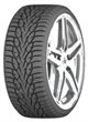 Image Шины Arivo Ice Claw ARW8 285/60 R18 116T