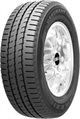Image Шины Maxxis WL2 Vansmart Snow 235/65 R16C 121/119R TL 10PR